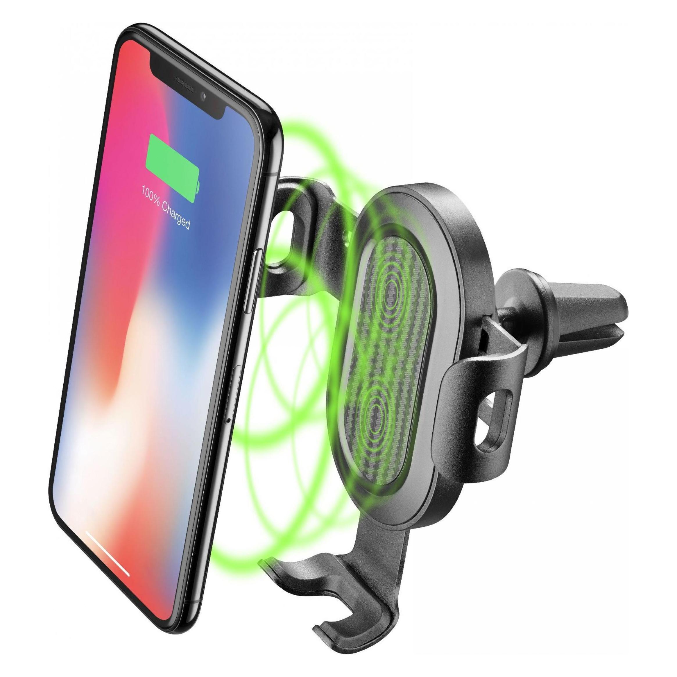 Cellularline Wing Active (HANDYWINGWIRELESSK)