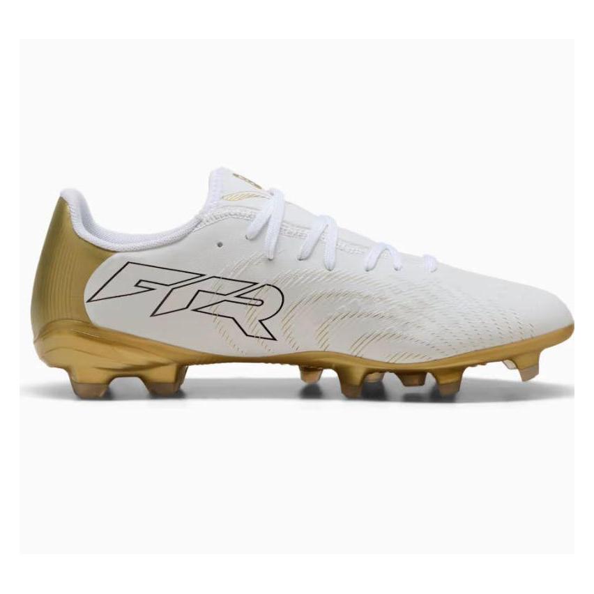 Puma Future Play Schuhe (40.5) (66836822)
