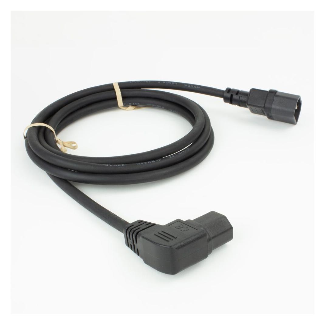 ACT AK5352 (0.60 m) (AK5352)