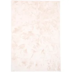 Pergamon, Teppich, Luxus (140 x 180 cm)
