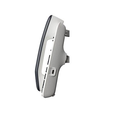 Poly Edge E100/220 Hakenlasche 8F3R4AA