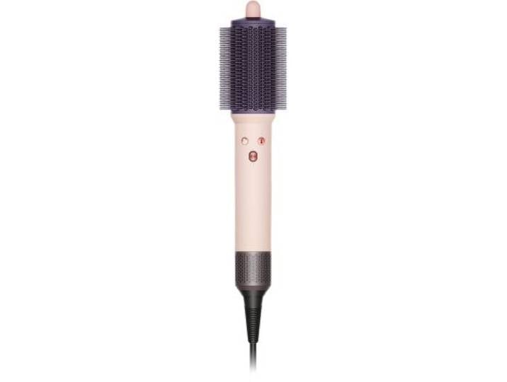 Dyson - Brosse Soufflante Airsmooth