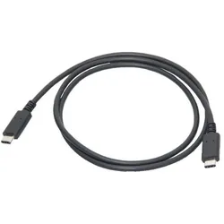 Energear 180CM Type-C CABLE (1.80 m), USB Kabel