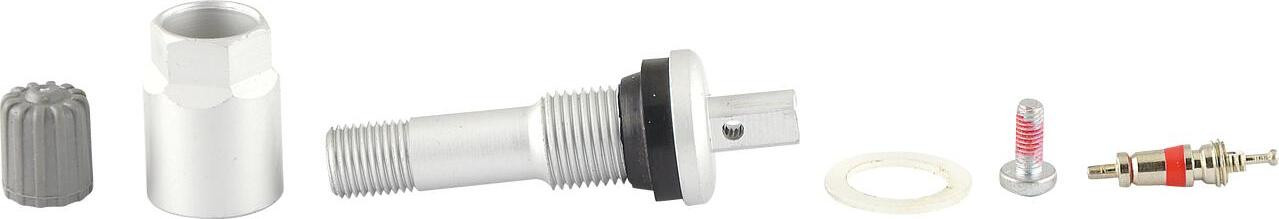 KS Tools RDKS-ventiel 149.1025 12g