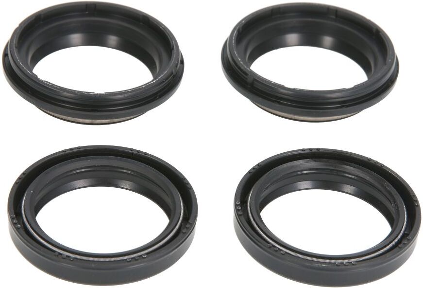 All Balls Kit guarnizioni, sospensione anteriore AB56-195