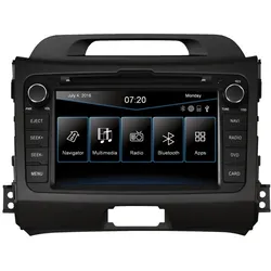  VN720-KI-SPORTAGE 