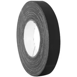 Velox, Felgenband, (25 mm)