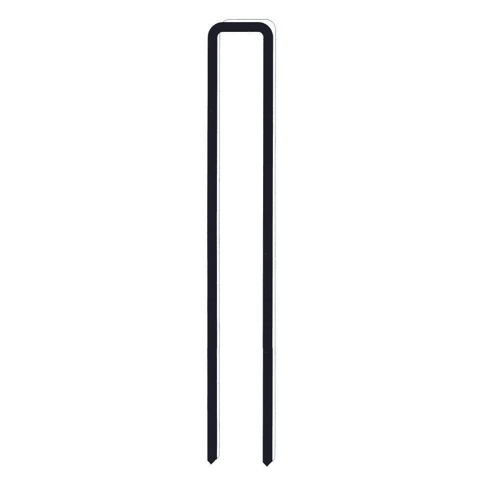 Revotool Heftklammern KG700 VZ (30 mm) (KG700-30MM-VZ)