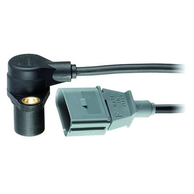 FACET Impulsgeber, Kurbelwelle Made in Italy - OE Equivalent 90205 für VW
