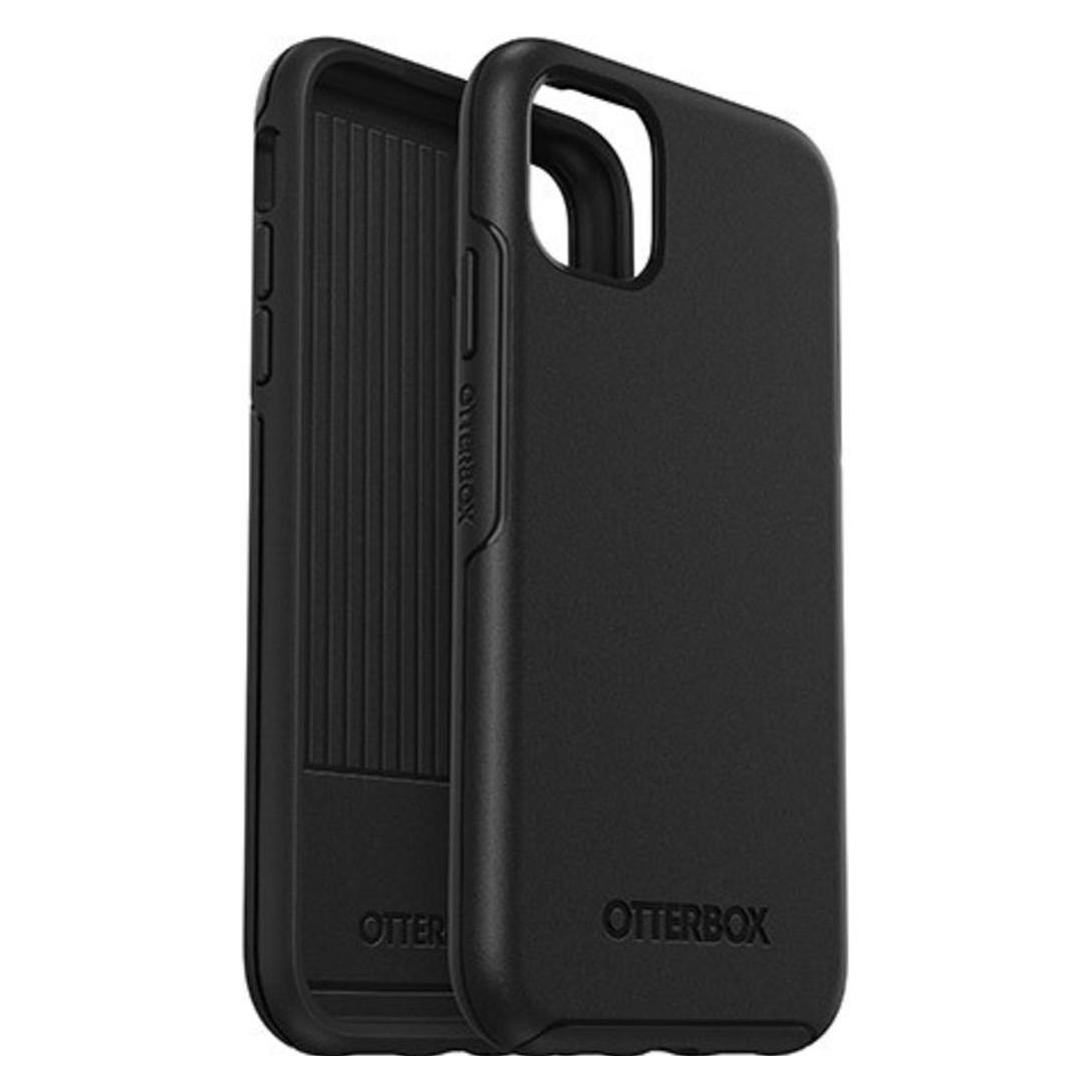 OtterBox Symmetry (Apple iPhone 11) (77-62794)