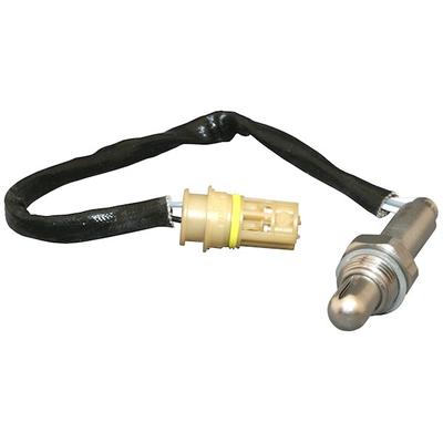 JP GROUP Lambdasonde 1493800100 vor Katalysator für BMW LAND ROVER