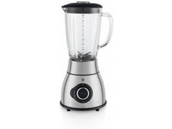 Robot mixeur - WMF - Kult Pro - Broyage de glace - 1 8 L - 1400 W