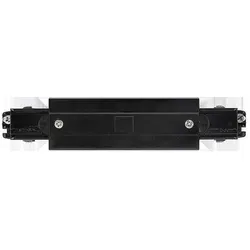 Sg, Beleuchtung Zubehör, Kupplung/Verbinder ger sw 6x2,5qmm 312513