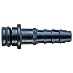 HARTING 09140006153 Stiftkontakt Steck-Klemm 10 St.