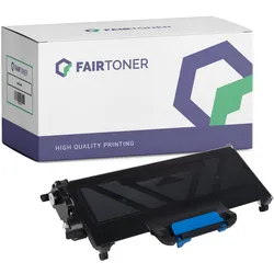 Kompatibel für Brother HL-2140 (TN-2110) Toner Schwarz