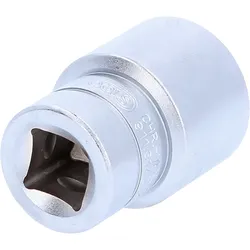 KS Tools 1/2" Torx-E-Plus Stecknuss - 911.3142