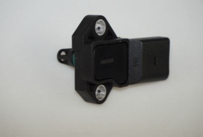 STARQ SQ424-01189 Intake manifold pressure sensor