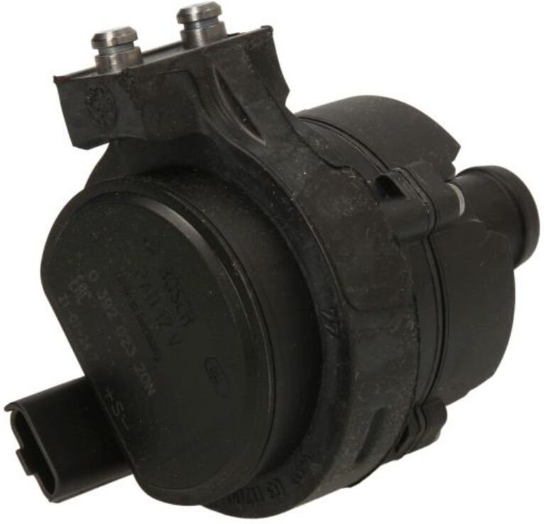Zusatzwasserpumpe BOSCH 0 392 023 20N