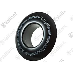 Vaillant Rosette 0020214420