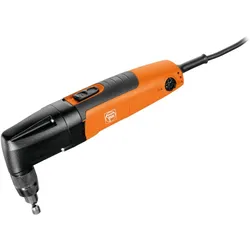 Fein, Elektroblechschere, BLK 1.3 CSE Knabber bis 1,3 mm BLK 1.3 C