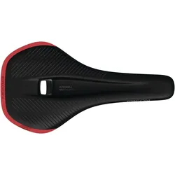 Ergon, Velosattel