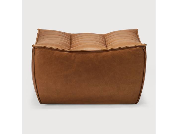 Ethnicraft N701 Modulsofa