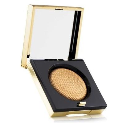 Bobbi Brown Luxe Eye Shadow (Kupfer, Metallic) (EJ0P010000)