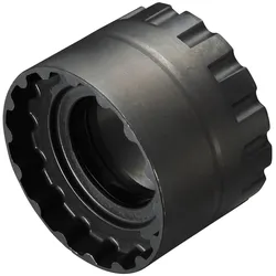 Shimano, Velowerkzeug