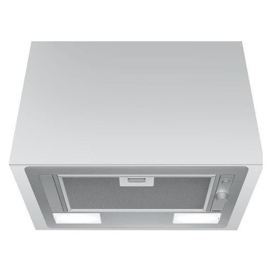 Whirlpool Okap WCT 64 FLY X (WCT 64 FLY X)