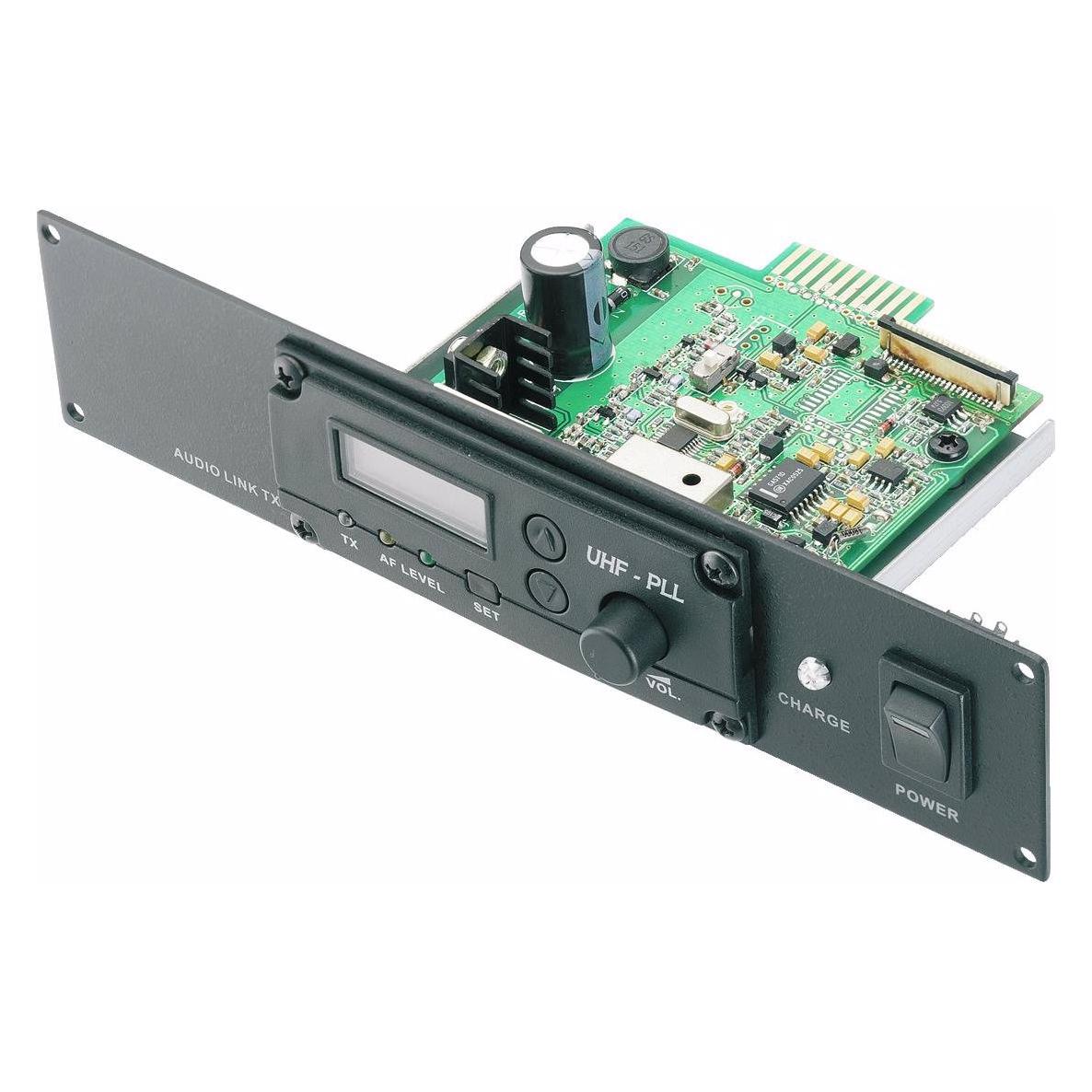 Omnitronic ALT-105 (13106987)