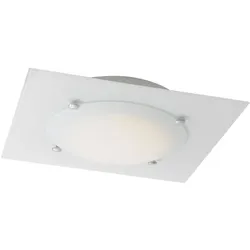 Deckenlampe LED Deckenleuchte Deckenspot Lampe Licht  HIGH BRIGHT LED 78402