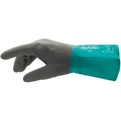 Ansell, Schutzhandschuhe, Handsch.AlphaTec 58-530W, 305 mm, Gr. 11 Gr. 11 (11)