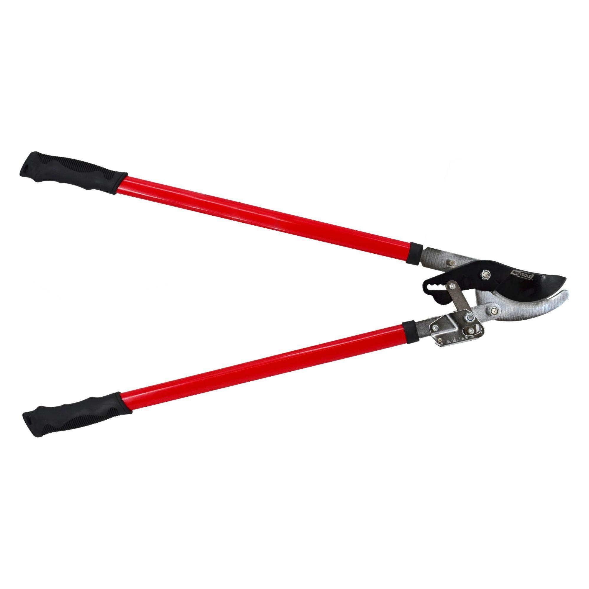 Awtools ASTSCHERE 760 mm 45 mm GETRIEBE (5903678611682)