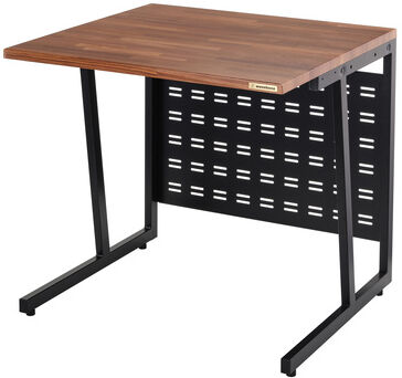 Wavebone Space Station Main Desk 800