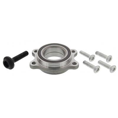 Mapco Radlagersatz [Hersteller-Nr. 26700] für Audi