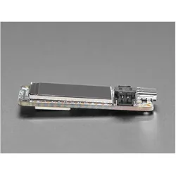 Adafruit ESP32-S2 TFT Feather, 4MB Flash, 2MB PSRAM, Elektronikmodul