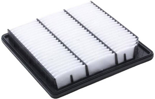 ASHIKA 20-09-924 Air filter