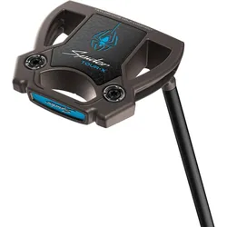 TaylorMade Putter Spider Torched Tour X TP #3