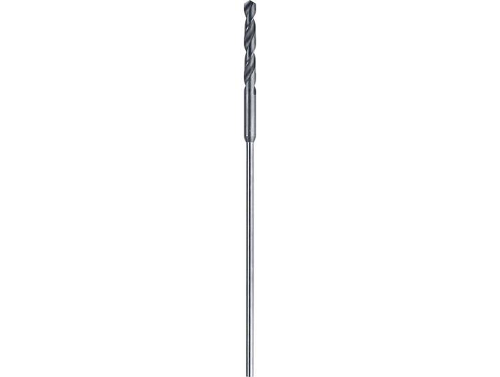 KWB - Bekistingsboor - Dukdalfboor - extra lang - 10x400mm