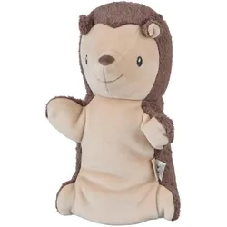 Sterntaler - Handpuppe Igel