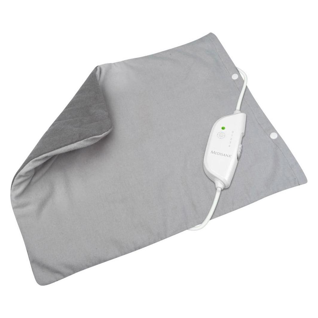 Medisana HP 605 (30 x 40 cm) (61148)