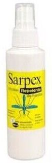 Estel-Farma Sarpex Repellent Spray 100 ml