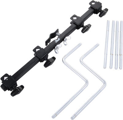 Pearl PPS-82 Multi Percussion Holder