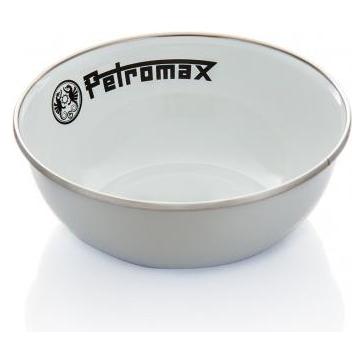 Petromax Emaille Stieltopf weiss 0,5 Liter (PX-PANEN0.5W)