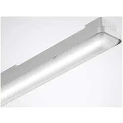 Trilux, Deckenleuchte, 7126540 (6200 lm)