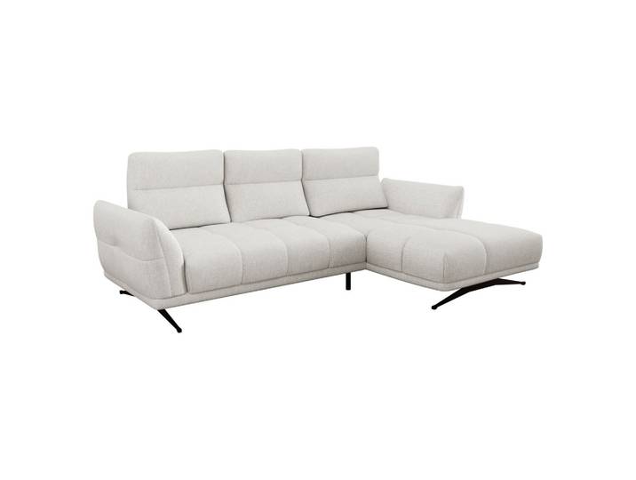 ECKSOFA Giovanni Z LCH, Seite: Rechts 2R-LC