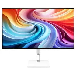 Acer CE27UX Ergo Docking OLED CE270KXwmiippruzx Monitor 67,3 cm (36,5")