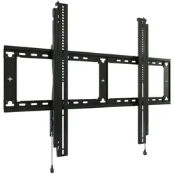 Chief RXF3 fixe Wandhalterung für Displays von 49-98 Zoll