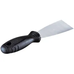 Makita Spachtel, 215x50 mm - PR00000040