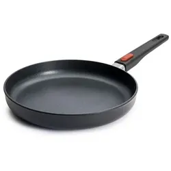 WOLL® D-Lite Bratpfanne Ø 28cm PFAS-frei